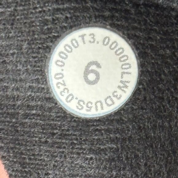 Lululemon Sights Seen Jacket *Black - Picture 10 of 10